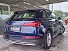 Audi Q5 Q5 35 TDi Business Edition S tronic/1 ER PROP / TVA RECUP /CUIR CHAUFFANT/TO +PANO/GARANTIE thumbnail