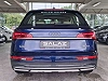 Audi Q5 Q5 35 TDi Business Edition S tronic/1 ER PROP / TVA RECUP /CUIR CHAUFFANT/TO +PANO/GARANTIE thumbnail