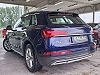 Audi Q5 Q5 35 TDi Business Edition S tronic/1 ER PROP / TVA RECUP /CUIR CHAUFFANT/TO +PANO/GARANTIE thumbnail