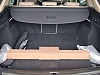 Audi Q5 Q5 35 TDi Business Edition S tronic/1 ER PROP / TVA RECUP /CUIR CHAUFFANT/TO +PANO/GARANTIE thumbnail