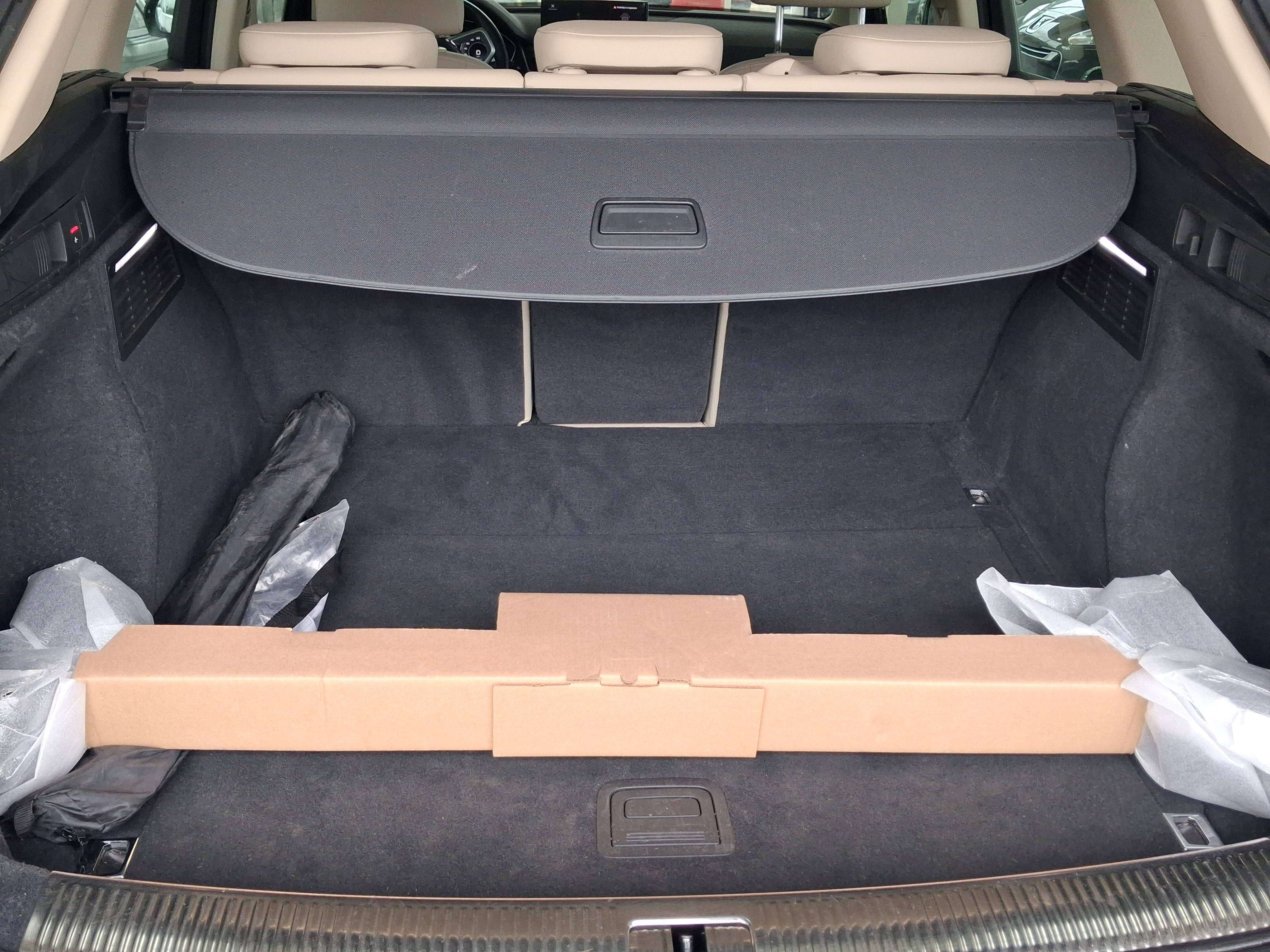 Audi Q5 Q5 35 TDi Business Edition S tronic/1 ER PROP / TVA RECUP /CUIR CHAUFFANT/TO +PANO/GARANTIE