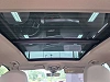 Audi Q5 Q5 35 TDi Business Edition S tronic/1 ER PROP / TVA RECUP /CUIR CHAUFFANT/TO +PANO/GARANTIE thumbnail