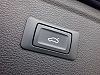 Audi Q5 Q5 35 TDi Business Edition S tronic/1 ER PROP / TVA RECUP /CUIR CHAUFFANT/TO +PANO/GARANTIE thumbnail