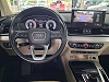 Audi Q5 Q5 35 TDi Business Edition S tronic/1 ER PROP / TVA RECUP /CUIR CHAUFFANT/TO +PANO/GARANTIE thumbnail