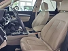 Audi Q5 Q5 35 TDi Business Edition S tronic/1 ER PROP / TVA RECUP /CUIR CHAUFFANT/TO +PANO/GARANTIE thumbnail