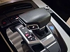Audi Q5 Q5 35 TDi Business Edition S tronic/1 ER PROP / TVA RECUP /CUIR CHAUFFANT/TO +PANO/GARANTIE thumbnail