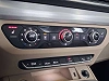 Audi Q5 Q5 35 TDi Business Edition S tronic/1 ER PROP / TVA RECUP /CUIR CHAUFFANT/TO +PANO/GARANTIE thumbnail