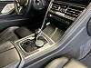 BMW 840 i xDrive GranCoupé M Alu20"/PerfZet/Pano/Acc/Cam360/Bowers&Wilkins *1j garantie* thumbnail