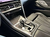 BMW 840 i xDrive GranCoupé M Alu20"/PerfZet/Pano/Acc/Cam360/Bowers&Wilkins *1j garantie* thumbnail