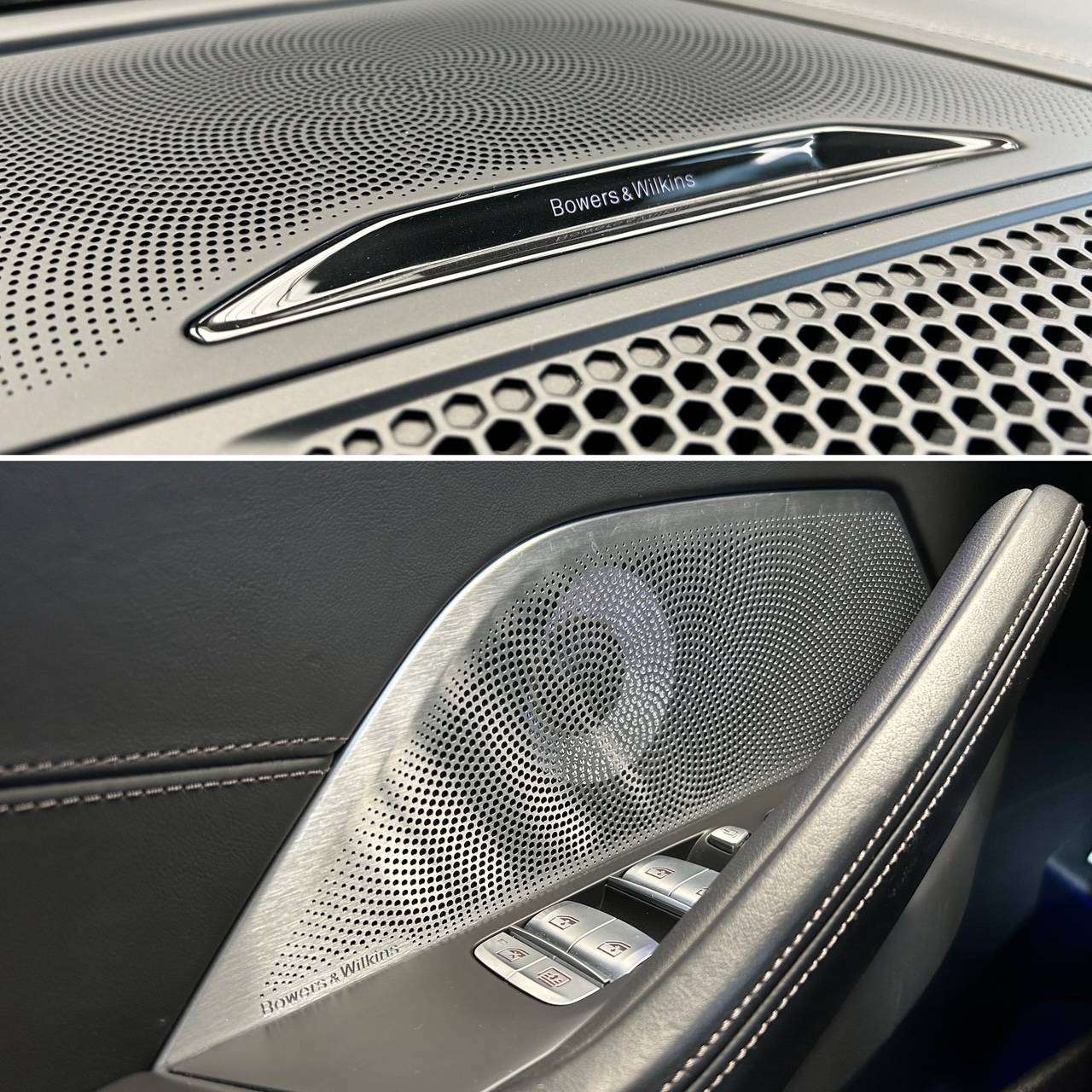 BMW 840 i xDrive GranCoupé M Alu20"/PerfZet/Pano/Acc/Cam360/Bowers&Wilkins *1j garantie*