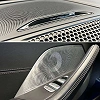 BMW 840 i xDrive GranCoupé M Alu20"/PerfZet/Pano/Acc/Cam360/Bowers&Wilkins *1j garantie* thumbnail