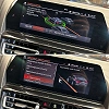 BMW 840 i xDrive GranCoupé M Alu20"/PerfZet/Pano/Acc/Cam360/Bowers&Wilkins *1j garantie* thumbnail