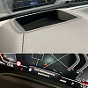BMW 840 i xDrive GranCoupé M Alu20"/PerfZet/Pano/Acc/Cam360/Bowers&Wilkins *1j garantie* thumbnail