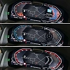 BMW 840 i xDrive GranCoupé M Alu20"/PerfZet/Pano/Acc/Cam360/Bowers&Wilkins *1j garantie* thumbnail