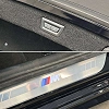 BMW 840 i xDrive GranCoupé M Alu20"/PerfZet/Pano/Acc/Cam360/Bowers&Wilkins *1j garantie* thumbnail