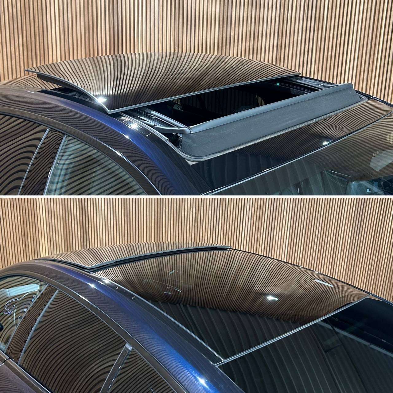 BMW 840 i xDrive GranCoupé M Alu20"/PerfZet/Pano/Acc/Cam360/Bowers&Wilkins *1j garantie*
