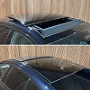 BMW 840 i xDrive GranCoupé M Alu20"/PerfZet/Pano/Acc/Cam360/Bowers&Wilkins *1j garantie* thumbnail