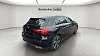 Mercedes-Benz A 160 A thumbnail