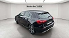 Mercedes-Benz A 160 A thumbnail