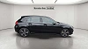 Mercedes-Benz A 160 A thumbnail