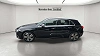 Mercedes-Benz A 160 A thumbnail