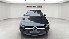Mercedes-Benz A 160 A thumbnail