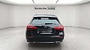 Mercedes-Benz A 160 A thumbnail