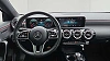 Mercedes-Benz A 160 A thumbnail