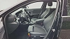 Mercedes-Benz A 160 A thumbnail