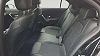 Mercedes-Benz A 160 A thumbnail
