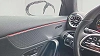 Mercedes-Benz A 160 A thumbnail