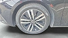 Mercedes-Benz A 160 A thumbnail