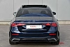 Mercedes-Benz E 200 E200 l AMG Line l Pano Dak l Premium Plus pakket! thumbnail