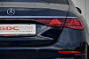 Mercedes-Benz E 200 E200 l AMG Line l Pano Dak l Premium Plus pakket! thumbnail