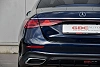 Mercedes-Benz E 200 E200 l AMG Line l Pano Dak l Premium Plus pakket! thumbnail
