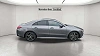 Mercedes-Benz CLA 250 CLA thumbnail