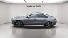 Mercedes-Benz CLA 250 CLA thumbnail
