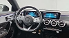 Mercedes-Benz CLA 250 CLA thumbnail