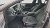 Mercedes-Benz CLA 250 CLA thumbnail