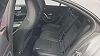 Mercedes-Benz CLA 250 CLA thumbnail