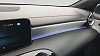 Mercedes-Benz CLA 250 CLA thumbnail