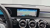 Mercedes-Benz CLA 250 CLA thumbnail