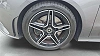 Mercedes-Benz CLA 250 CLA thumbnail