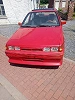 Nissan Primera Nissan Sunny ancetre thumbnail