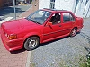 Nissan Primera Nissan Sunny ancetre thumbnail