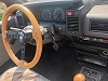Nissan Primera Nissan Sunny ancetre thumbnail
