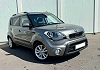 Kia Soul Seconde main thumbnail