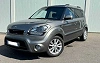 Kia Soul Seconde main thumbnail