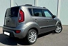 Kia Soul Seconde main thumbnail