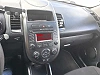 Kia Soul Seconde main thumbnail
